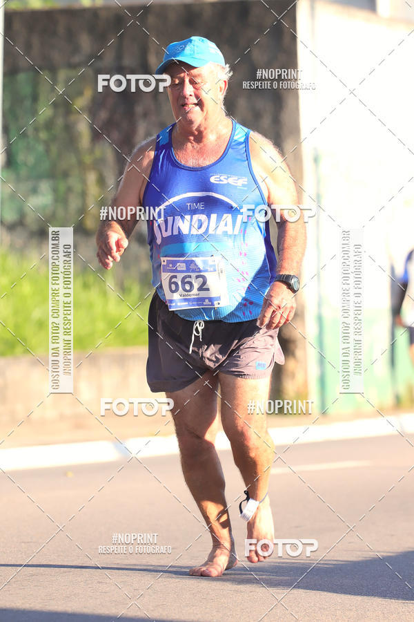 Buy your photos of the eventCorrida e Caminhada Eco Friendly 2019 on Fotop