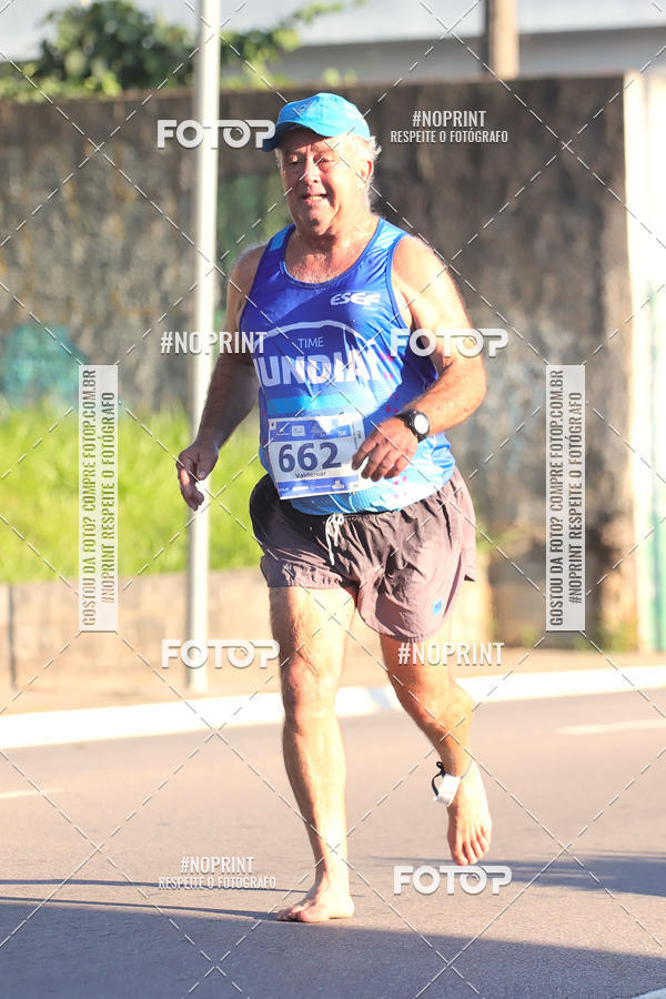 Buy your photos of the eventCorrida e Caminhada Eco Friendly 2019 on Fotop