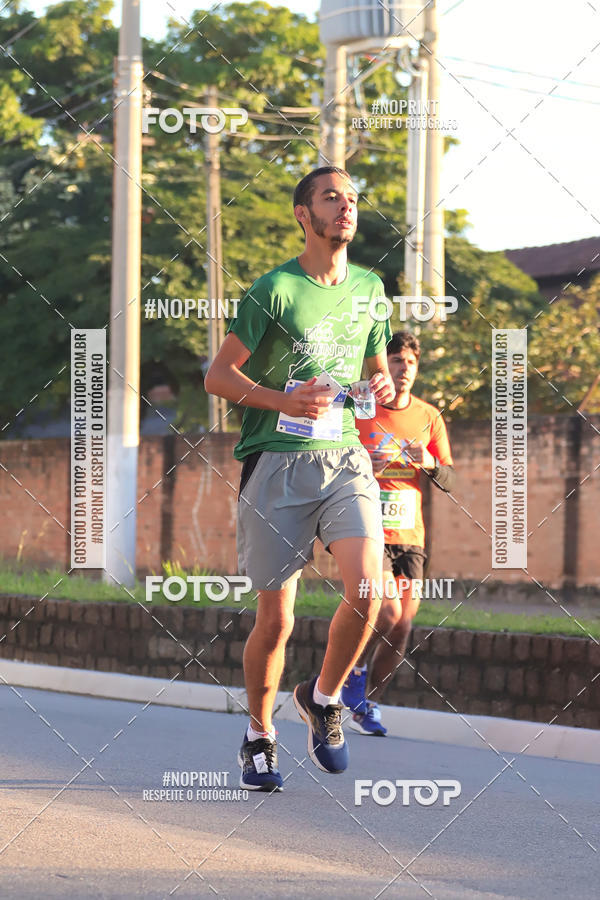 Buy your photos of the eventCorrida e Caminhada Eco Friendly 2019 on Fotop