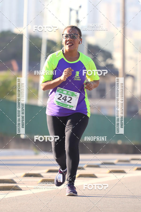 Buy your photos of the eventCorrida e Caminhada Eco Friendly 2019 on Fotop