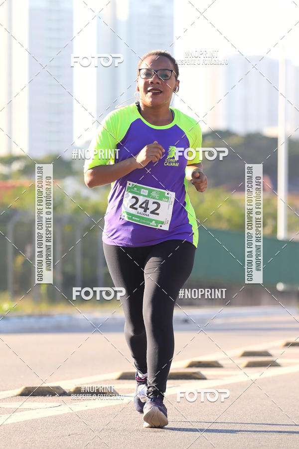 Buy your photos of the eventCorrida e Caminhada Eco Friendly 2019 on Fotop