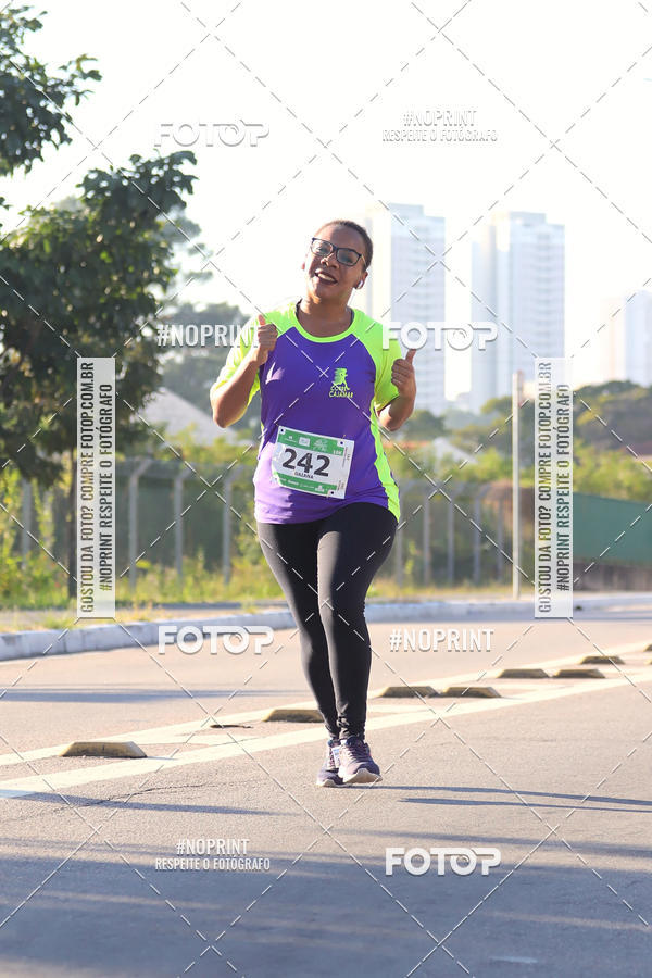 Buy your photos of the eventCorrida e Caminhada Eco Friendly 2019 on Fotop