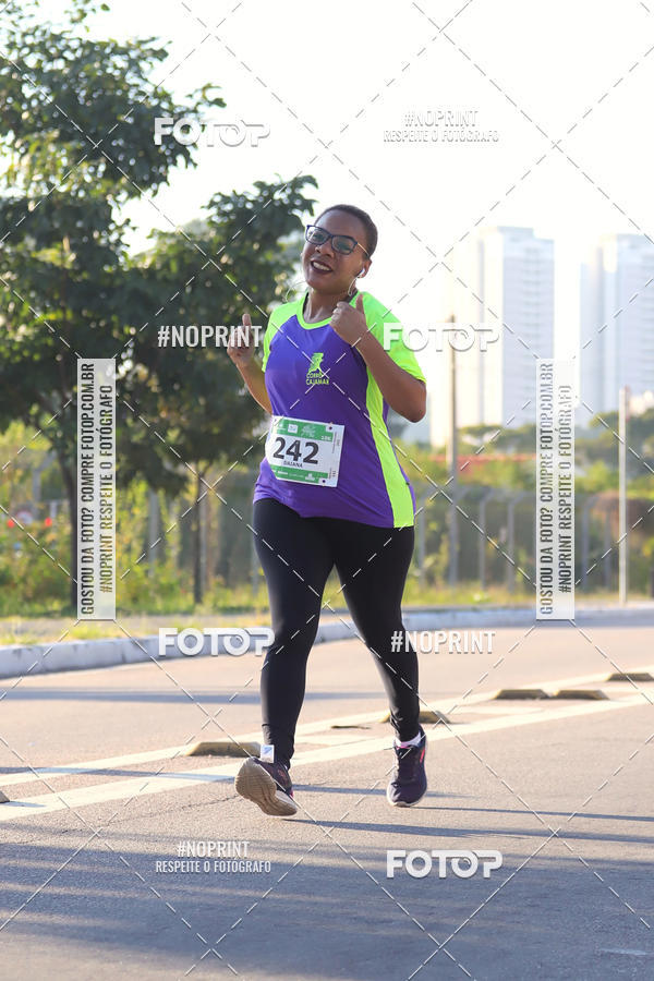 Buy your photos of the eventCorrida e Caminhada Eco Friendly 2019 on Fotop