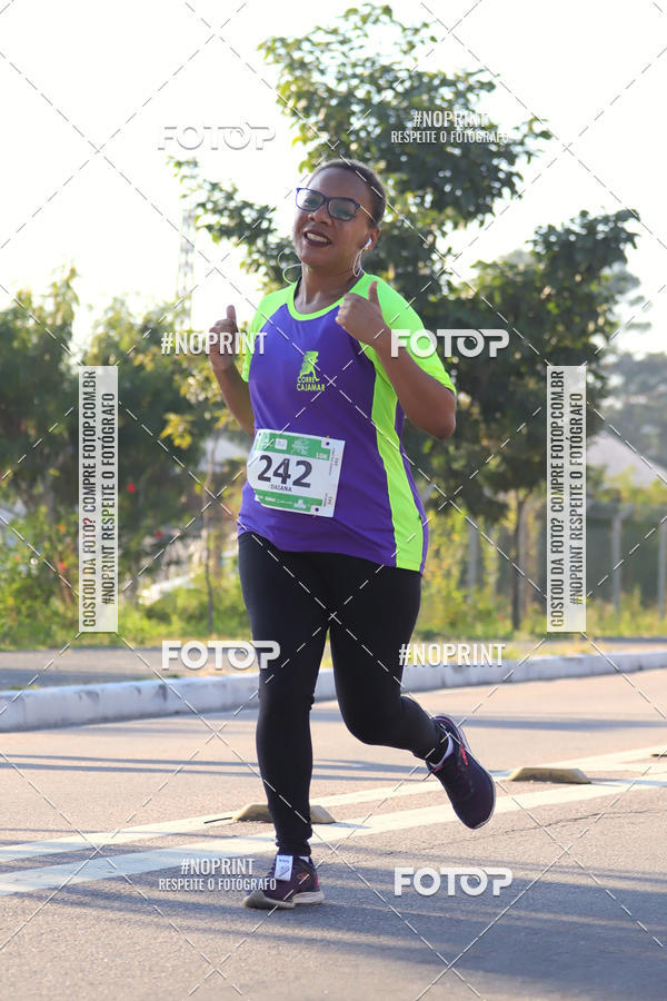 Buy your photos of the eventCorrida e Caminhada Eco Friendly 2019 on Fotop