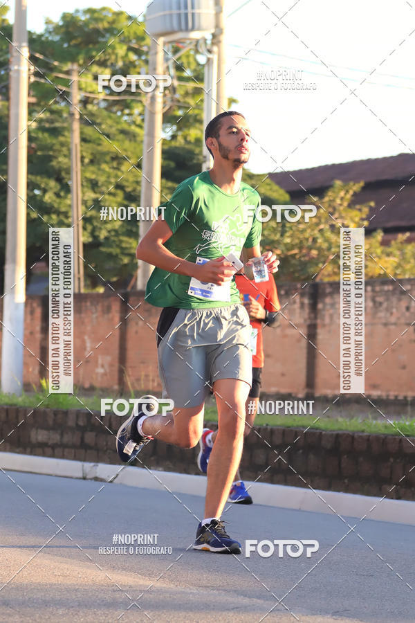 Buy your photos of the eventCorrida e Caminhada Eco Friendly 2019 on Fotop