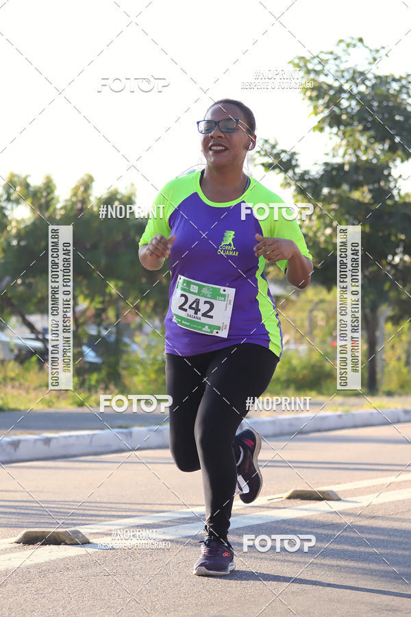 Buy your photos of the eventCorrida e Caminhada Eco Friendly 2019 on Fotop