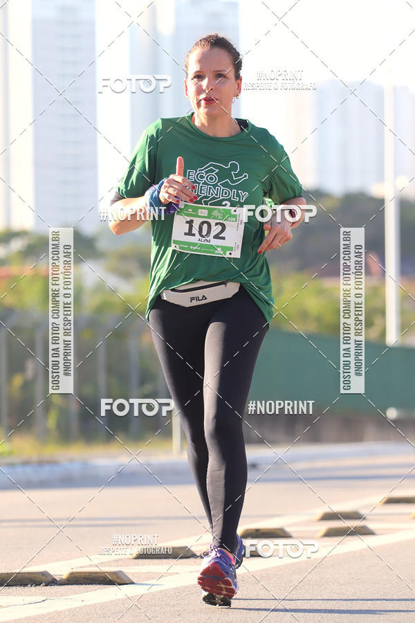 Buy your photos of the eventCorrida e Caminhada Eco Friendly 2019 on Fotop
