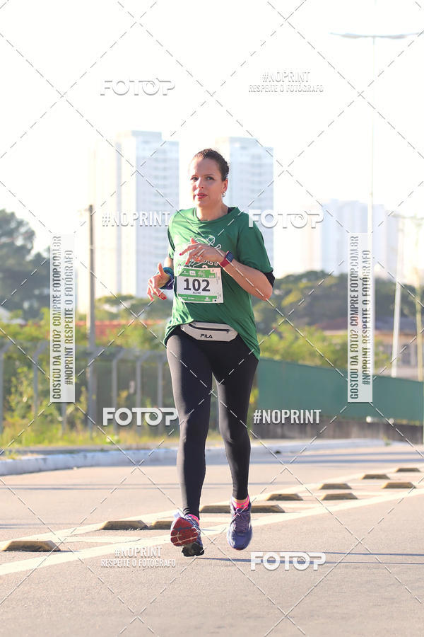 Buy your photos of the eventCorrida e Caminhada Eco Friendly 2019 on Fotop