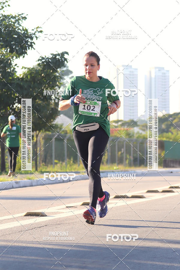 Buy your photos of the eventCorrida e Caminhada Eco Friendly 2019 on Fotop