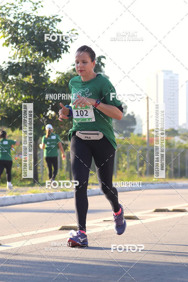 Buy your photos of the eventCorrida e Caminhada Eco Friendly 2019 on Fotop