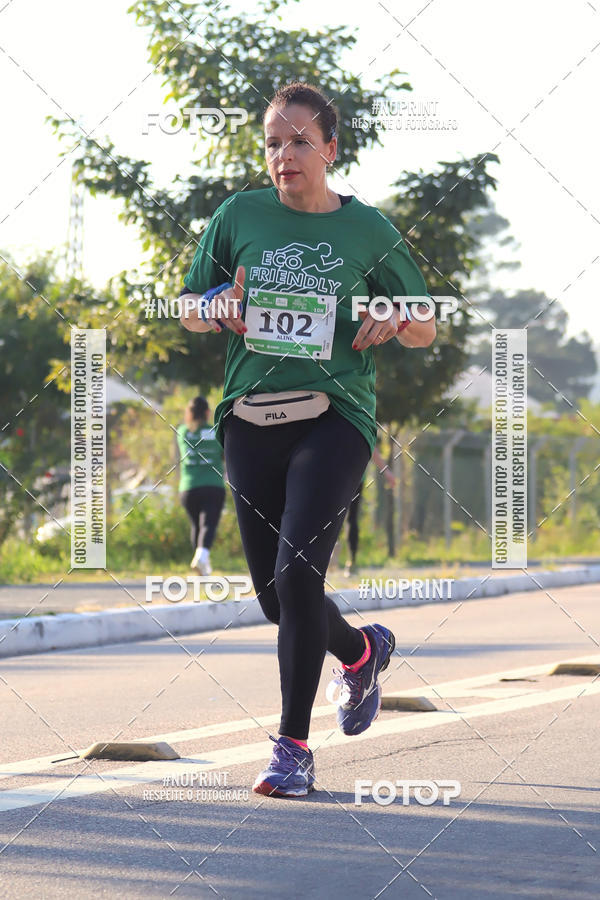Buy your photos of the eventCorrida e Caminhada Eco Friendly 2019 on Fotop