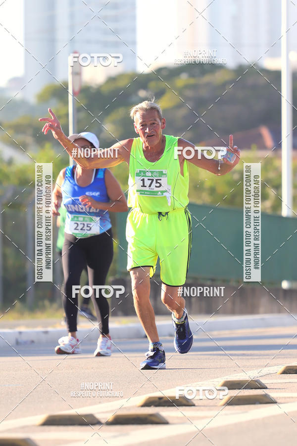 Buy your photos of the eventCorrida e Caminhada Eco Friendly 2019 on Fotop