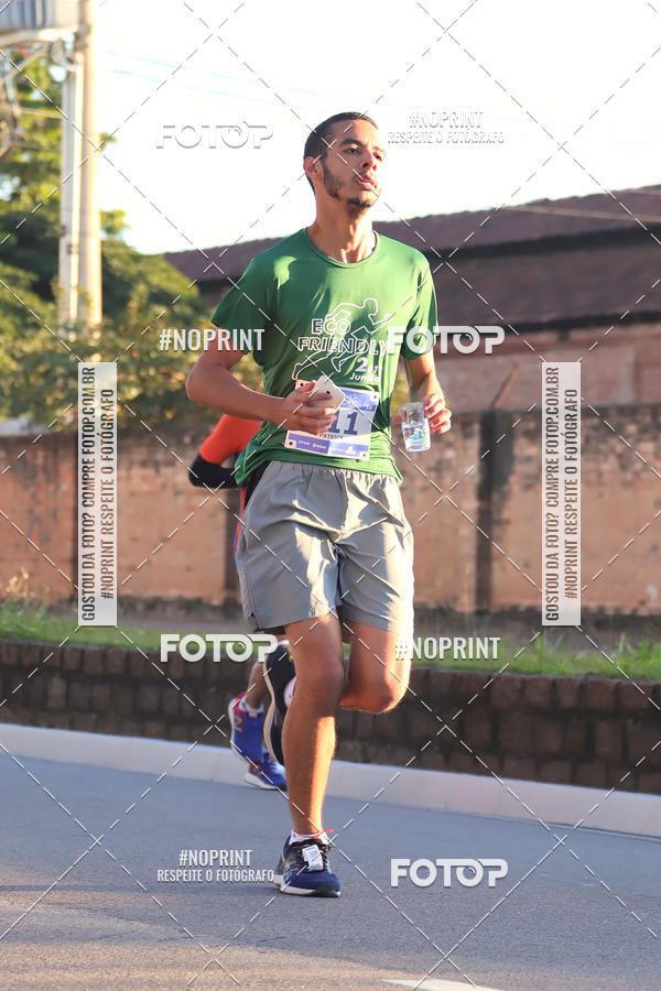 Buy your photos of the eventCorrida e Caminhada Eco Friendly 2019 on Fotop