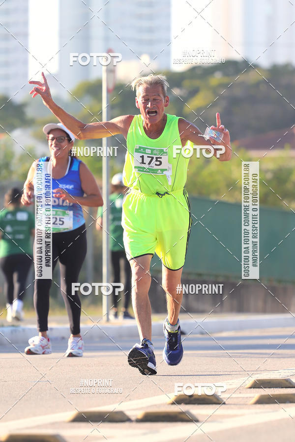 Buy your photos of the eventCorrida e Caminhada Eco Friendly 2019 on Fotop