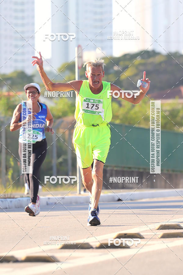 Buy your photos of the eventCorrida e Caminhada Eco Friendly 2019 on Fotop