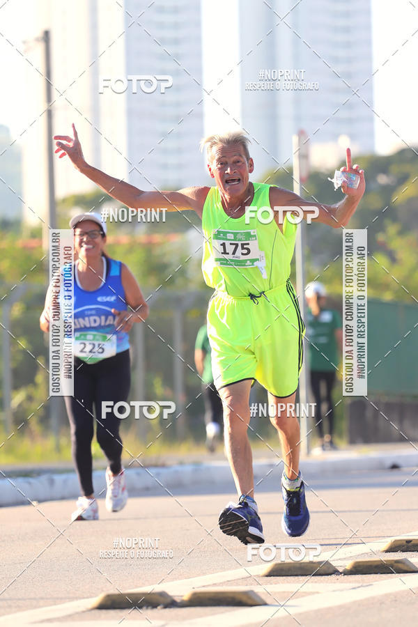 Buy your photos of the eventCorrida e Caminhada Eco Friendly 2019 on Fotop