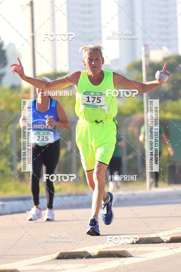 Buy your photos of the eventCorrida e Caminhada Eco Friendly 2019 on Fotop