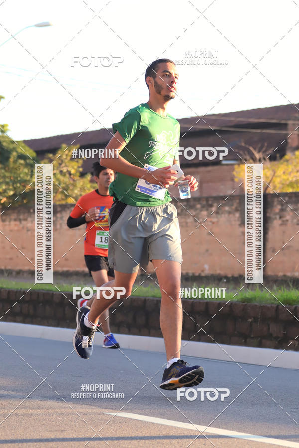 Buy your photos of the eventCorrida e Caminhada Eco Friendly 2019 on Fotop