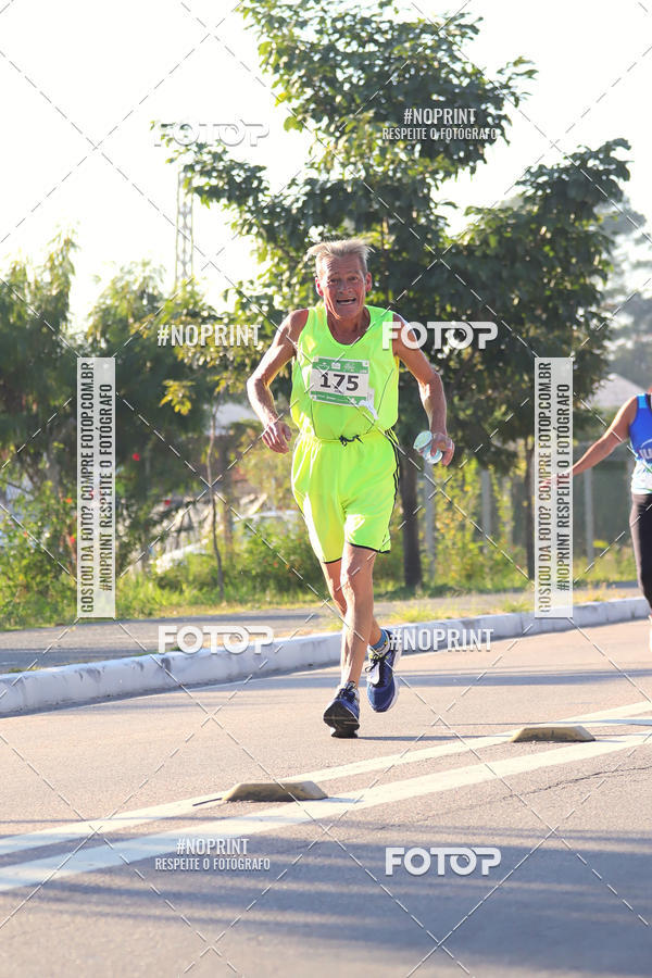 Buy your photos of the eventCorrida e Caminhada Eco Friendly 2019 on Fotop