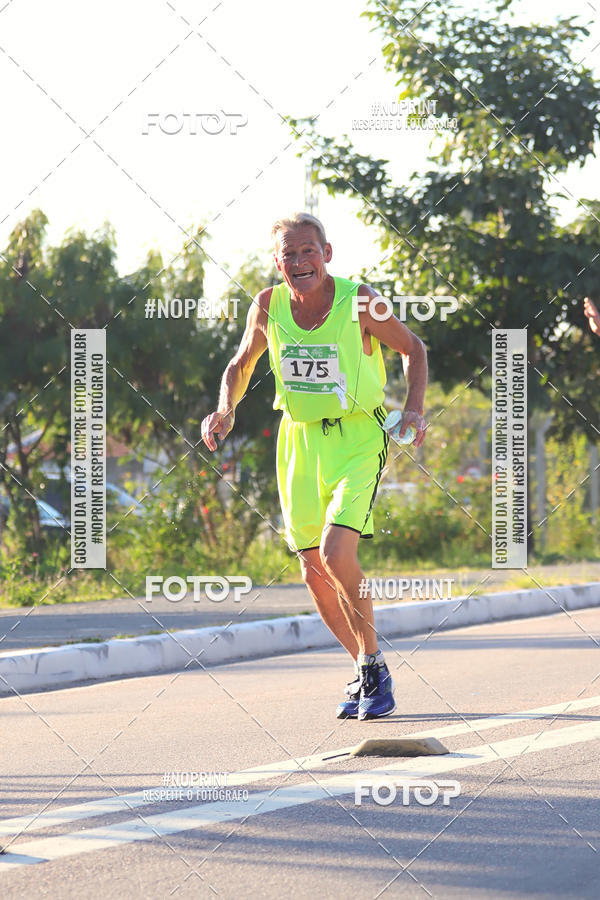 Buy your photos of the eventCorrida e Caminhada Eco Friendly 2019 on Fotop