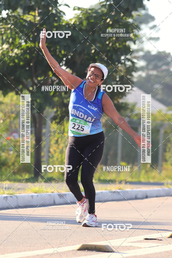 Buy your photos of the eventCorrida e Caminhada Eco Friendly 2019 on Fotop