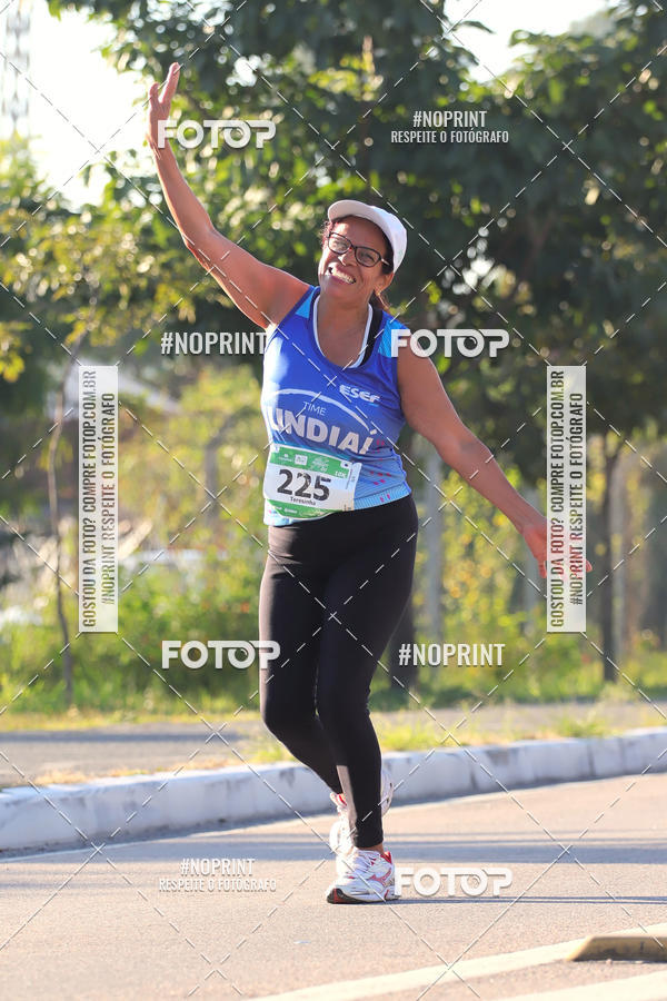 Buy your photos of the eventCorrida e Caminhada Eco Friendly 2019 on Fotop