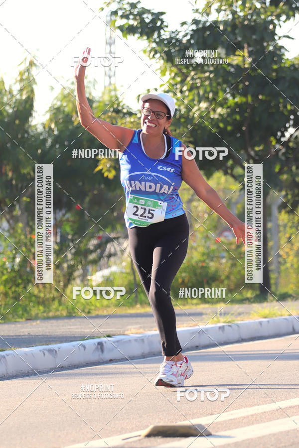 Buy your photos of the eventCorrida e Caminhada Eco Friendly 2019 on Fotop