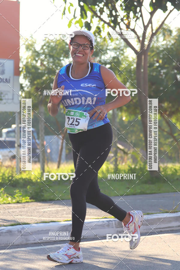 Buy your photos of the eventCorrida e Caminhada Eco Friendly 2019 on Fotop
