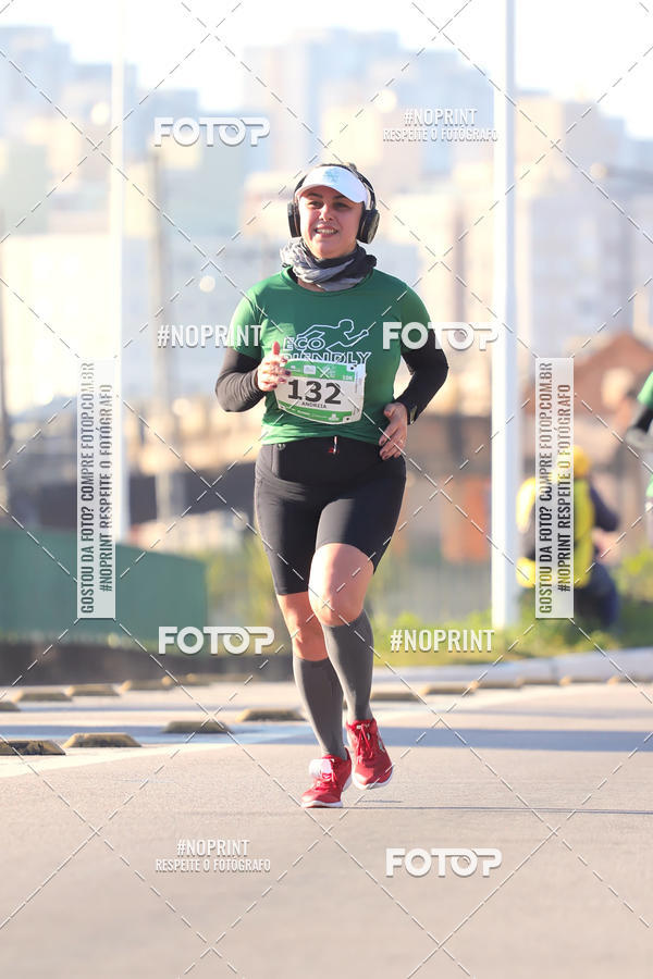 Buy your photos of the eventCorrida e Caminhada Eco Friendly 2019 on Fotop
