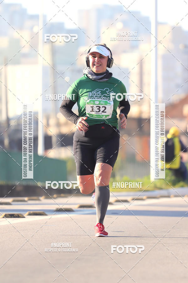 Buy your photos of the eventCorrida e Caminhada Eco Friendly 2019 on Fotop