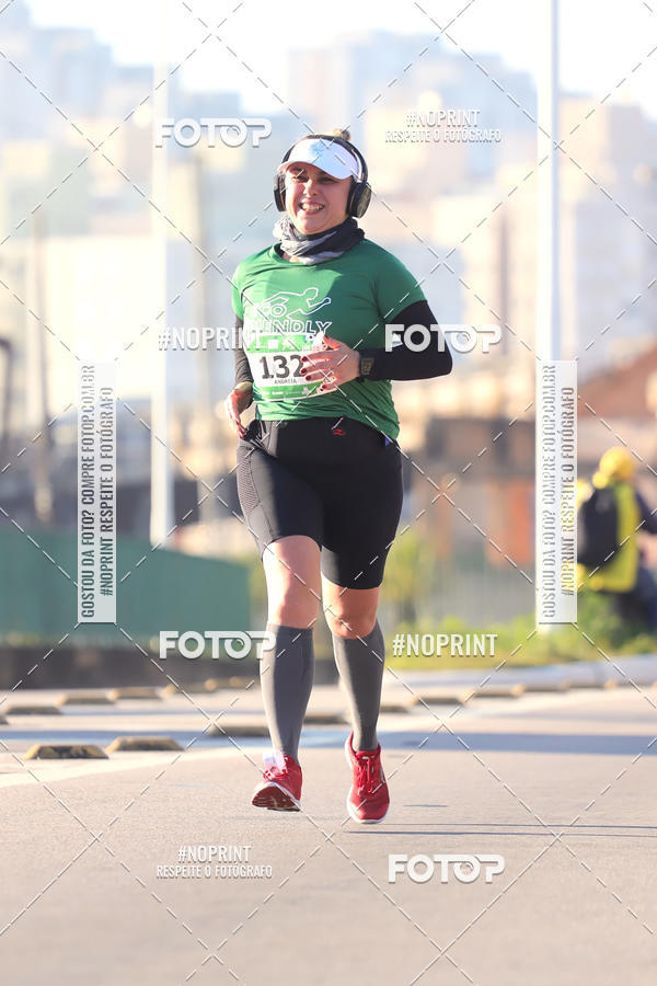 Buy your photos of the eventCorrida e Caminhada Eco Friendly 2019 on Fotop