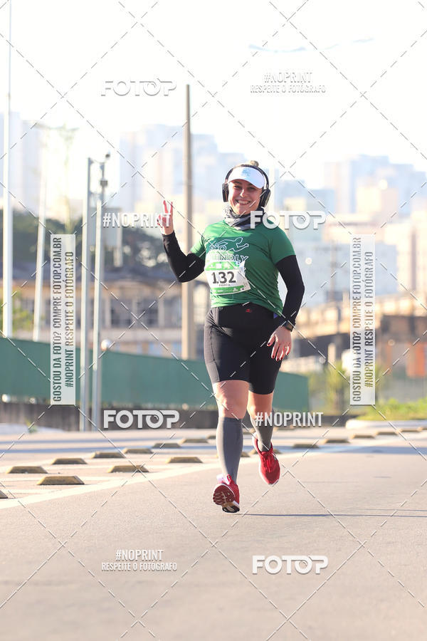 Buy your photos of the eventCorrida e Caminhada Eco Friendly 2019 on Fotop