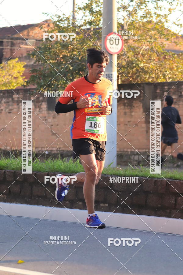 Buy your photos of the eventCorrida e Caminhada Eco Friendly 2019 on Fotop