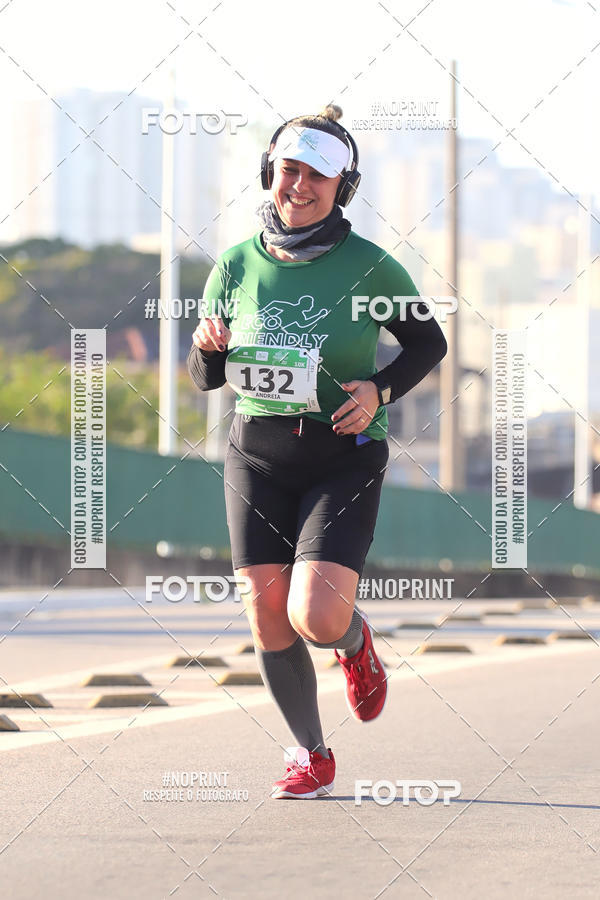 Buy your photos of the eventCorrida e Caminhada Eco Friendly 2019 on Fotop