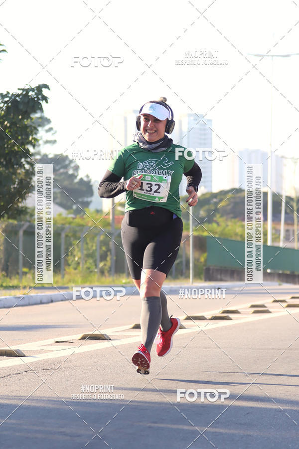 Buy your photos of the eventCorrida e Caminhada Eco Friendly 2019 on Fotop