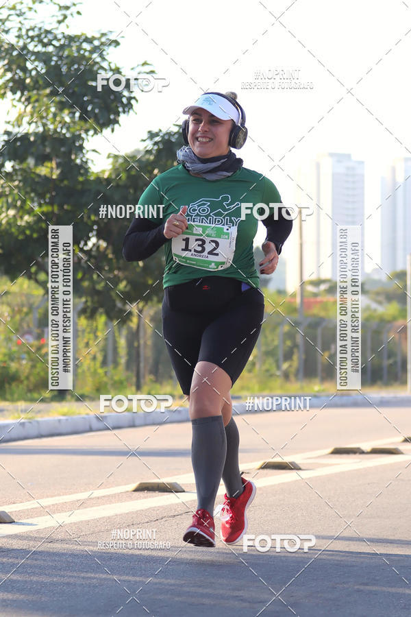Buy your photos of the eventCorrida e Caminhada Eco Friendly 2019 on Fotop