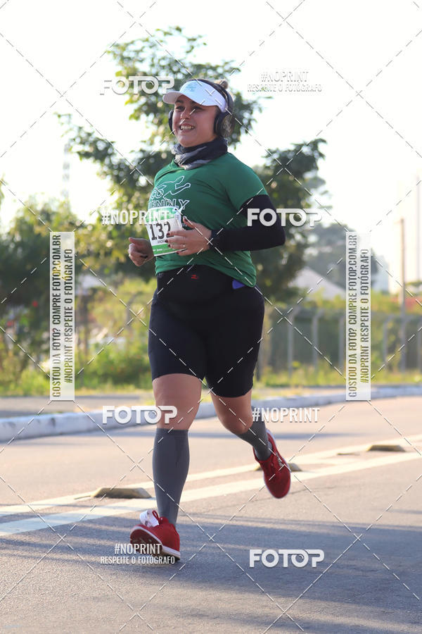 Buy your photos of the eventCorrida e Caminhada Eco Friendly 2019 on Fotop