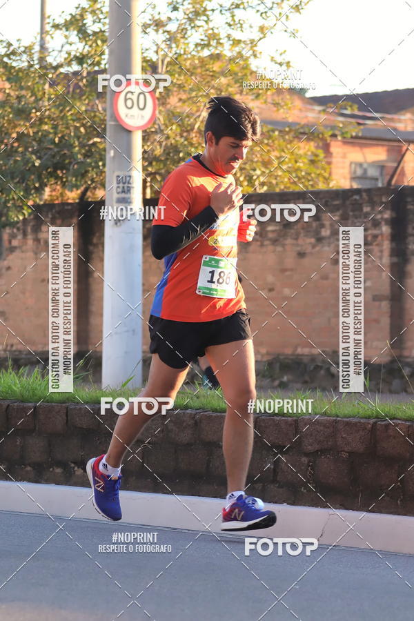 Buy your photos of the eventCorrida e Caminhada Eco Friendly 2019 on Fotop