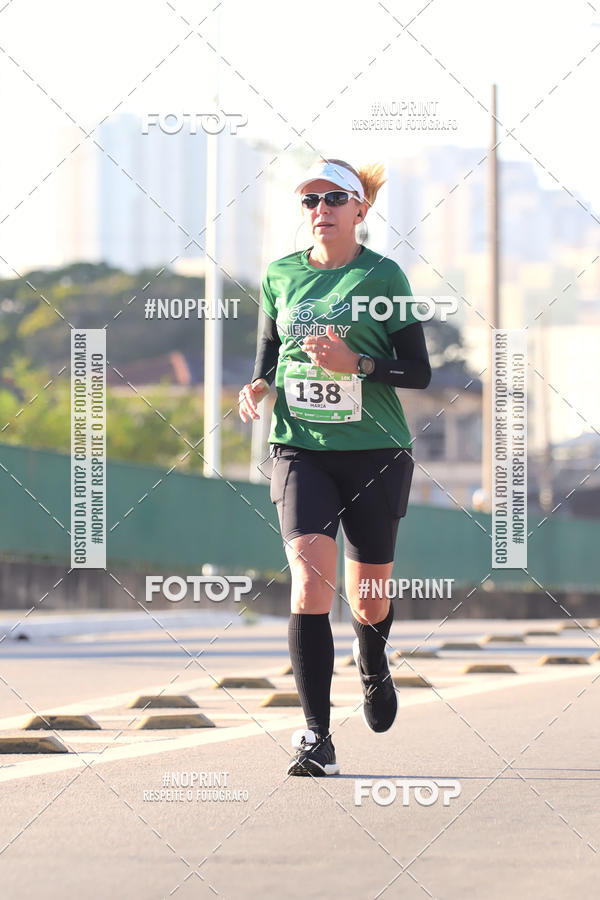 Buy your photos of the eventCorrida e Caminhada Eco Friendly 2019 on Fotop