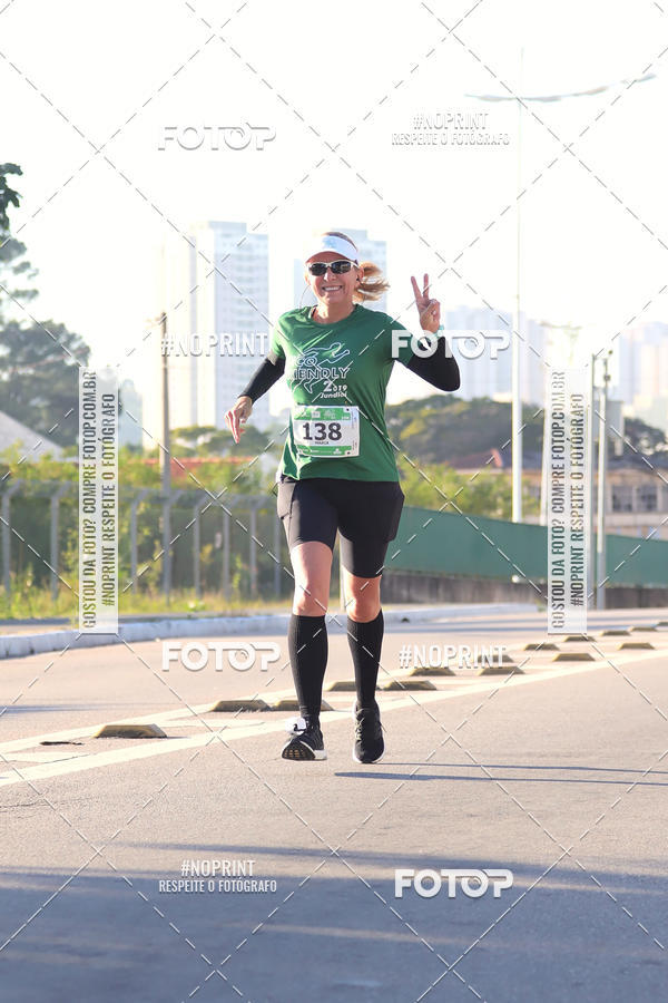 Buy your photos of the eventCorrida e Caminhada Eco Friendly 2019 on Fotop