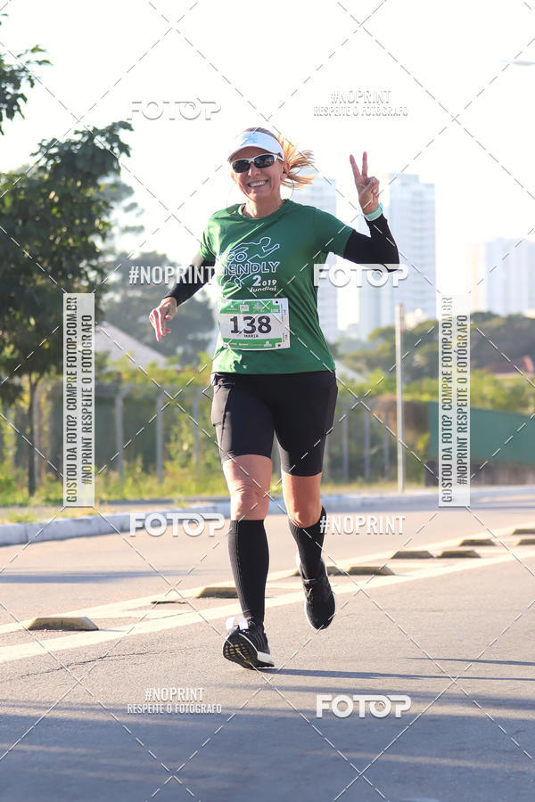 Buy your photos of the eventCorrida e Caminhada Eco Friendly 2019 on Fotop