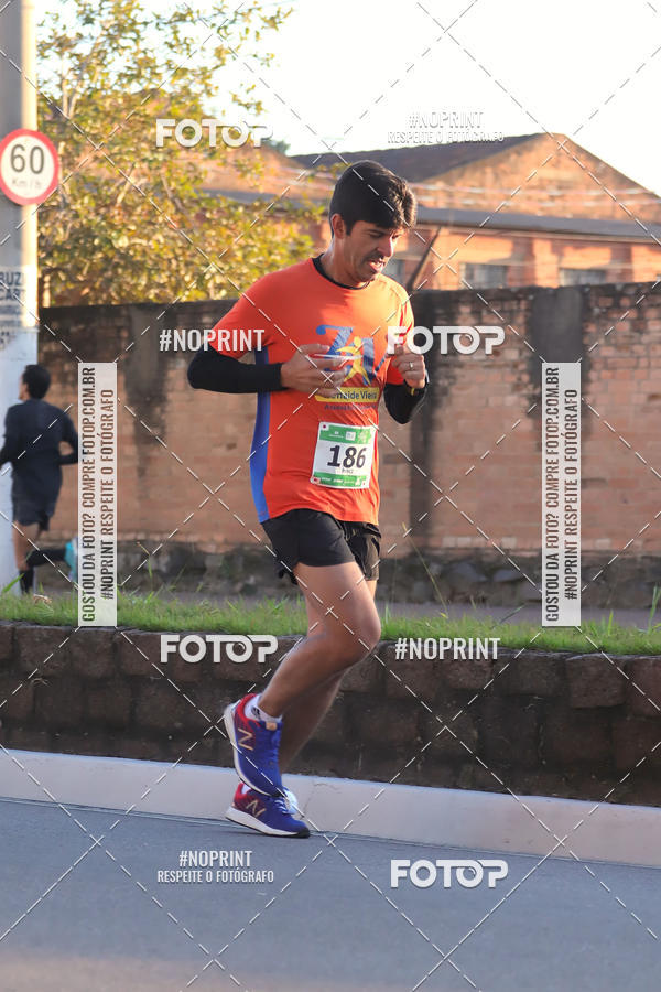 Buy your photos of the eventCorrida e Caminhada Eco Friendly 2019 on Fotop