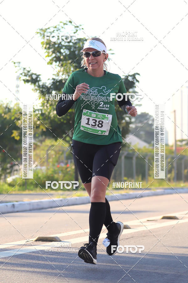 Buy your photos of the eventCorrida e Caminhada Eco Friendly 2019 on Fotop