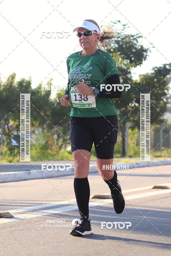 Buy your photos of the eventCorrida e Caminhada Eco Friendly 2019 on Fotop