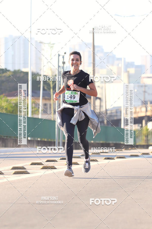 Buy your photos of the eventCorrida e Caminhada Eco Friendly 2019 on Fotop