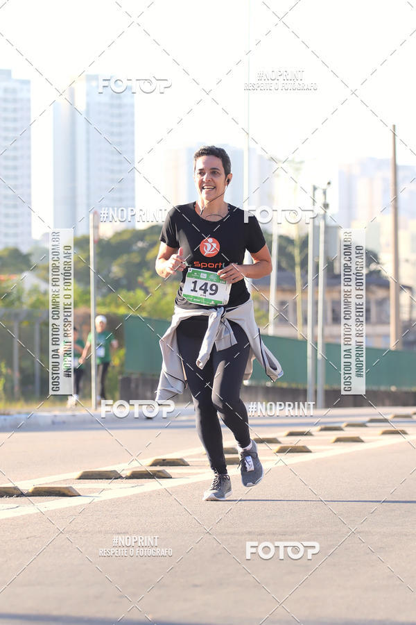 Buy your photos of the eventCorrida e Caminhada Eco Friendly 2019 on Fotop