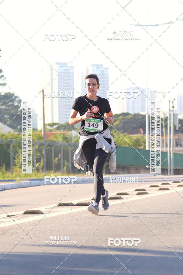 Buy your photos of the eventCorrida e Caminhada Eco Friendly 2019 on Fotop