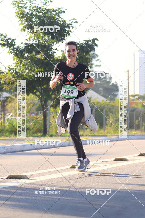 Buy your photos of the eventCorrida e Caminhada Eco Friendly 2019 on Fotop