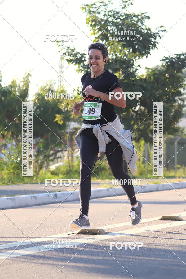 Buy your photos of the eventCorrida e Caminhada Eco Friendly 2019 on Fotop