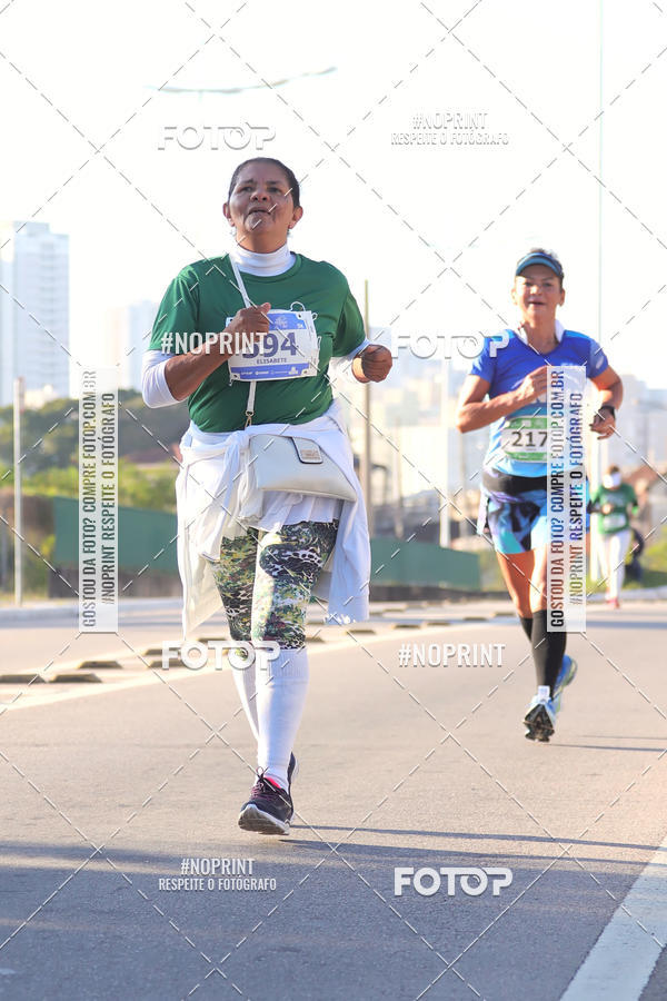 Buy your photos of the eventCorrida e Caminhada Eco Friendly 2019 on Fotop